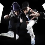 Jack-Beats-–-Out-Of-Body2