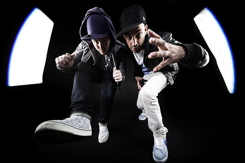 Jack-Beats-–-Out-Of-Body2