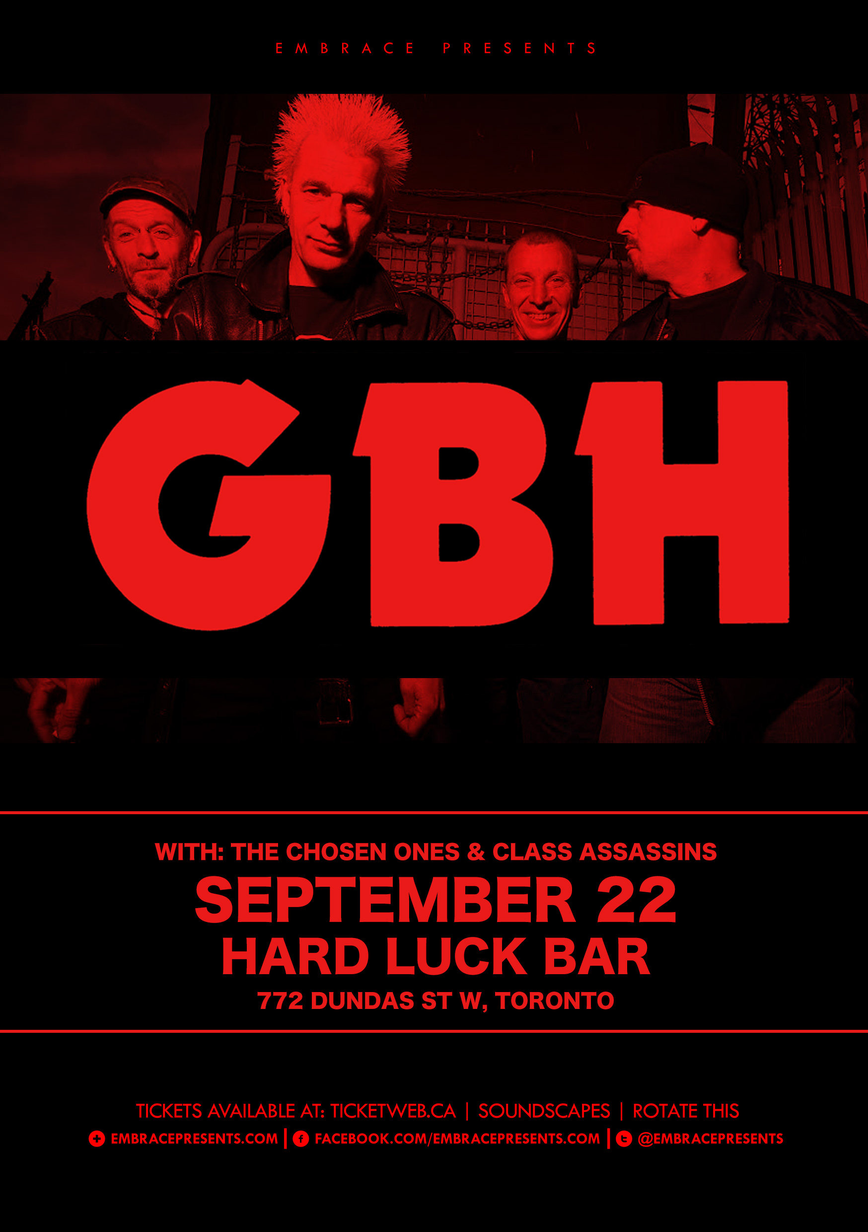 gbh-hardluckbar-sep22-toronto