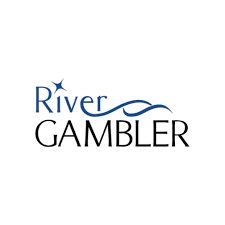The River Gambler