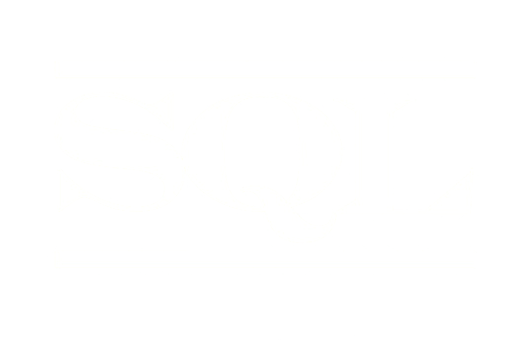 SQL Miami