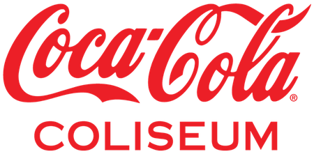Coca-Cola Coliseum
