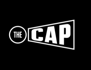 The CAP