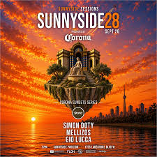 Recess Ft. Simon Doty, Mellizos, Gio Lucca flyer